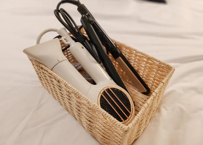 Appartement 로코스테이 Roco In Hongdae